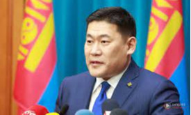 Төрийн өмчит компаниуд Төрийн хэмнэлтийн хуулийг ХЭРЭГЖҮҮЛ